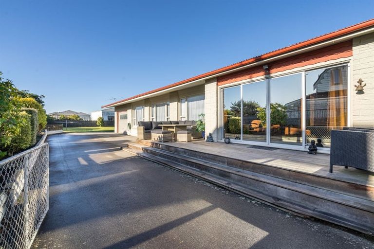 Photo of property in 31 Ethel Street, Newfield, Invercargill, 9812