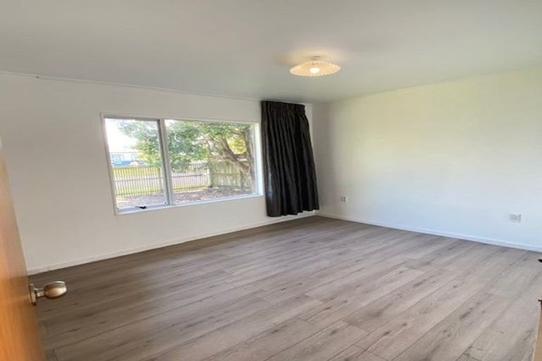 Photo of property in 34 Finlayson Avenue, Clendon Park, Auckland, 2103