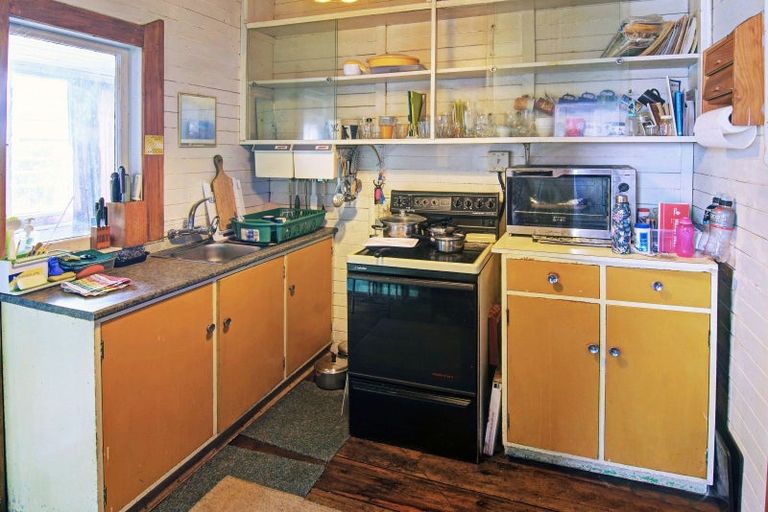 Photo of property in 20 Clifton Avenue, Carterton, 5713