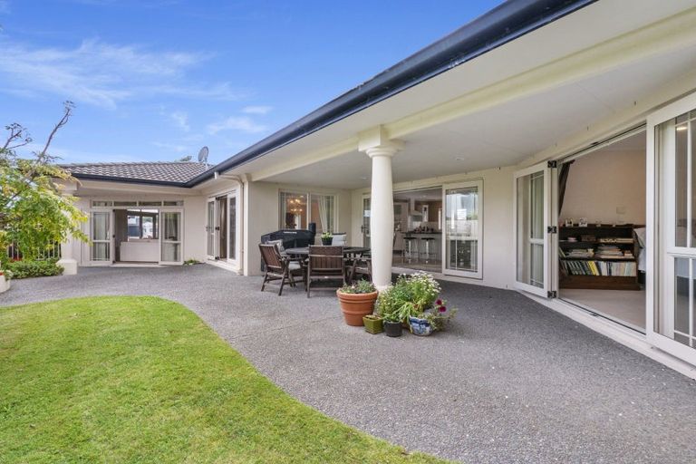 Photo of property in 16 Malibu Key, Papamoa Beach, Papamoa, 3118