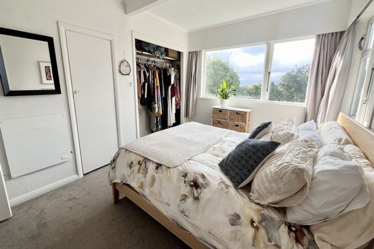 Photo of property in 31 Roseneath Terrace, Roseneath, Wellington, 6011