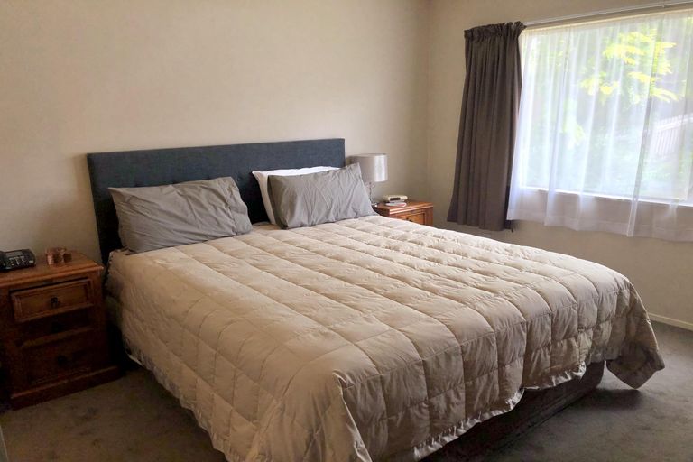 Photo of property in 61 Landing Road, Kerikeri, 0230