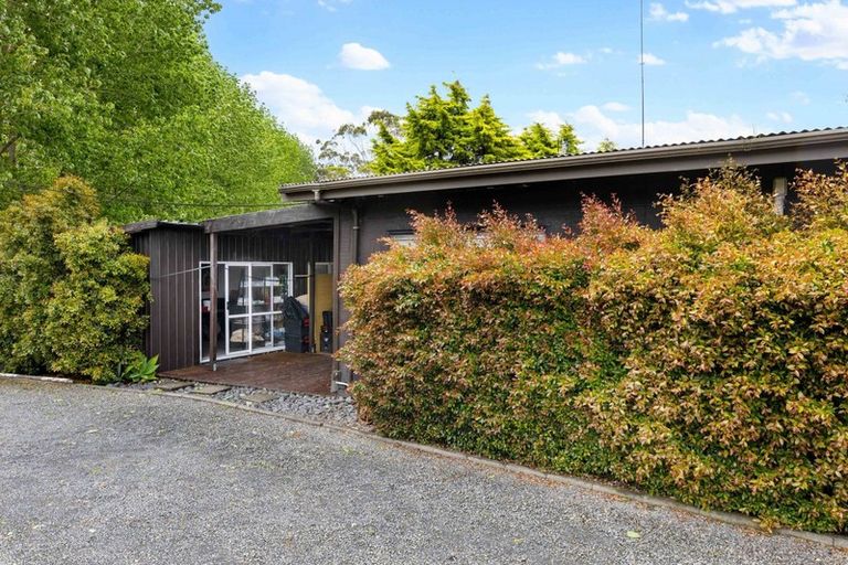 Photo of property in 388 Kahikatea Flat Road, Waitoki, Kaukapakapa, 0871