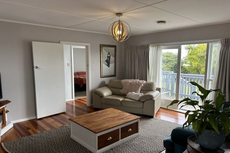 Photo of property in 191 Taharepa Road, Tauhara, Taupo, 3330