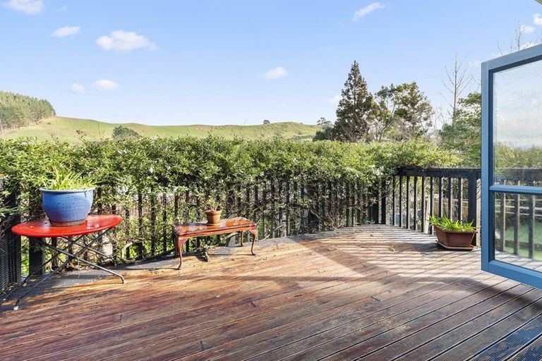 Photo of property in 4 Colebrook Road, Waihi, 3610