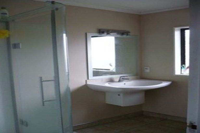 Photo of property in 7 Jasmine Grove, Maungaraki, Lower Hutt, 5010