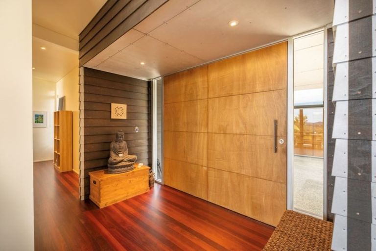 Photo of property in 147 Pompallier Estate Drive, Maunu, Whangarei, 0110