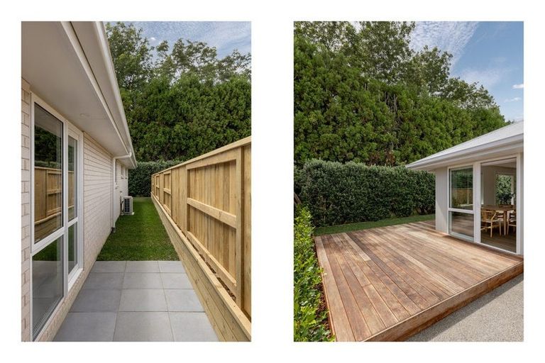 Photo of property in 7 Manawanui Place, Omokoroa, 3114