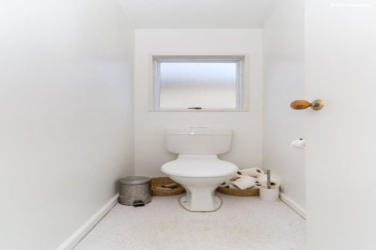 Photo of property in 18f Forth Street, North Dunedin, Dunedin, 9016