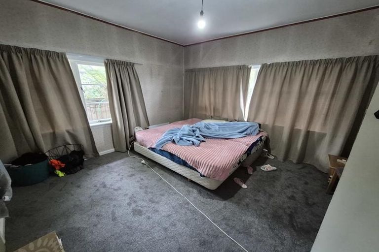 Photo of property in 60 Kensington Avenue, Mairehau, Christchurch, 8013