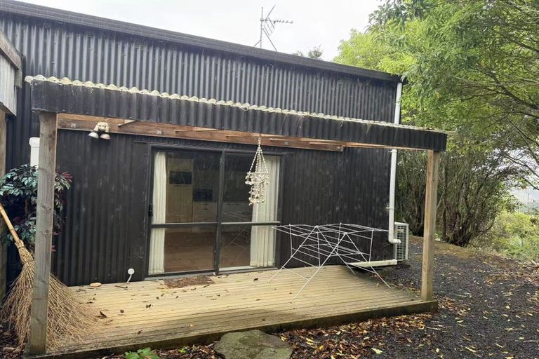 Photo of property in 128a Mauku Road, Patumahoe, Pukekohe, 2678