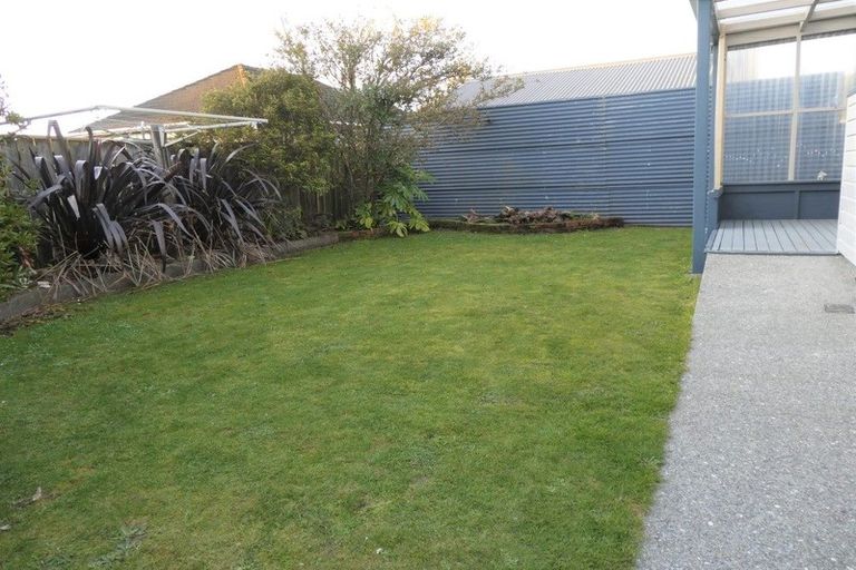 Photo of property in 30 Tudor Street, Hokitika, 7810