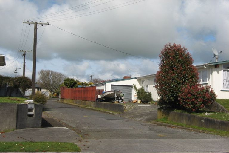 Photo of property in 103 Rata Street, Inglewood, 4330