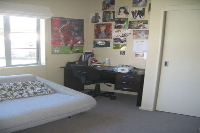 Photo of property in Monterey Apartments, 78/232 Middleton Road, Glenside, Wellington, 6037