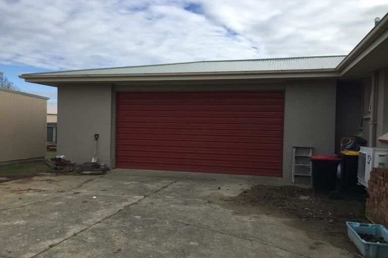 Photo of property in 51 Thurso Street, Waverley, Invercargill, 9810
