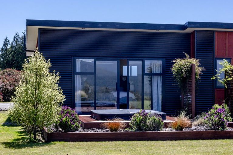 Photo of property in 301a Woodstock-rimu Road, Ruatapu, Hokitika, 7883