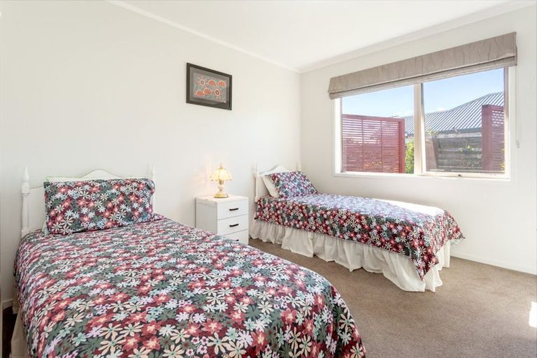 Photo of property in 14b Rangiora Avenue, Matamata, 3400