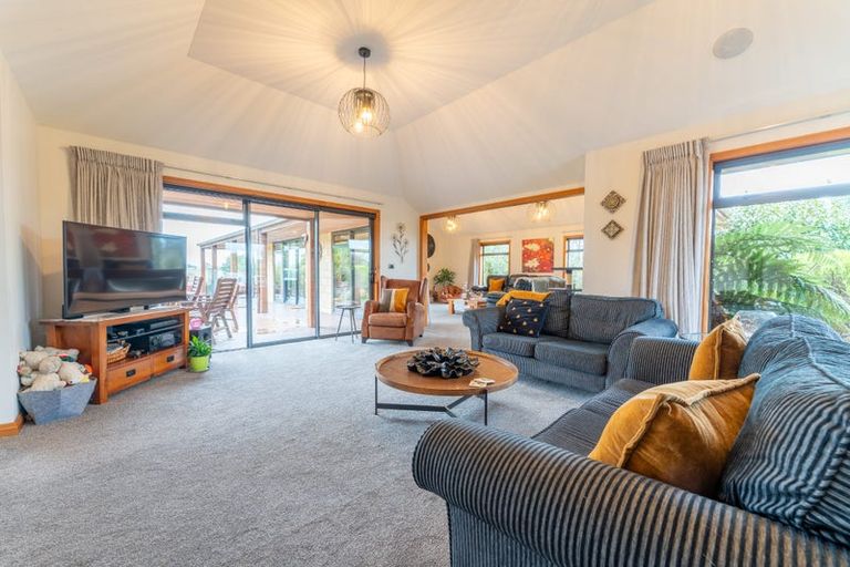 Photo of property in 266 Beaconsfield Road, Fairview, Timaru, 7972