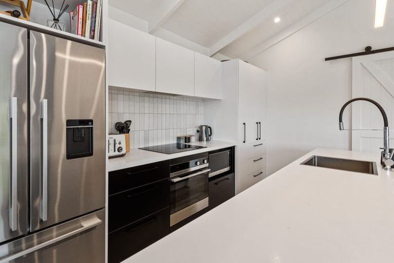 Photo of property in 1a Price Street, Green Island, Dunedin, 9018