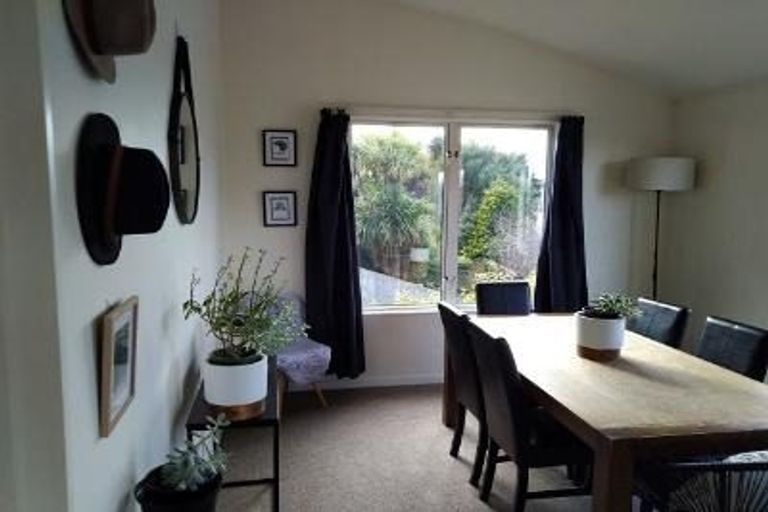 Photo of property in 32b Dart Place, Fernhill, Queenstown, 9300