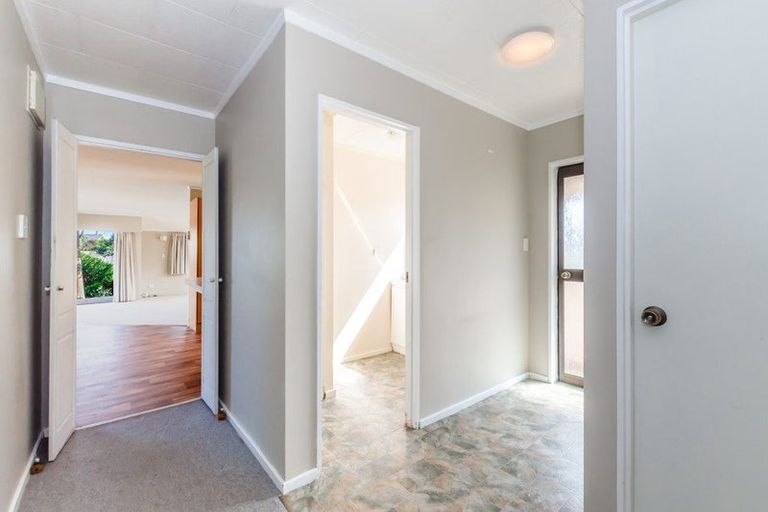 Photo of property in 26 Scott Avenue, Otaki Beach, Otaki, 5512