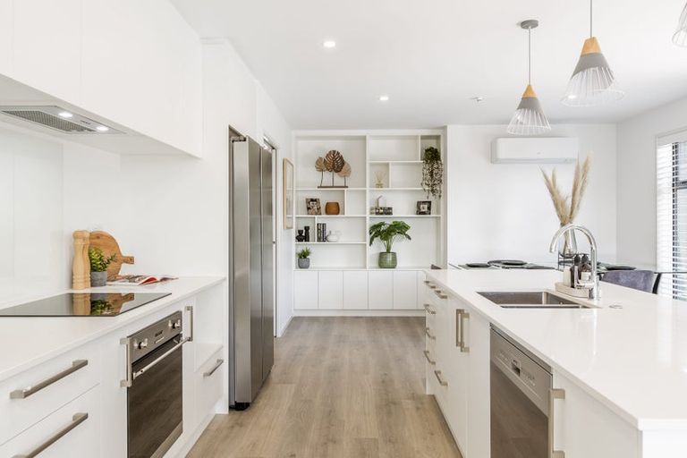 Photo of property in 86 Belmont Road, Pukekohe, 2120