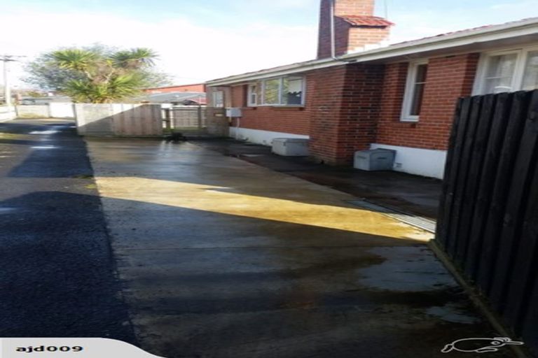 Photo of property in 27 Haultain Street, Fairfield, Hamilton, 3214