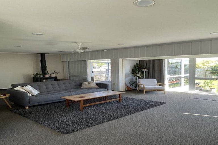 Photo of property in 56 Murphy Road, Taradale, Napier, 4112