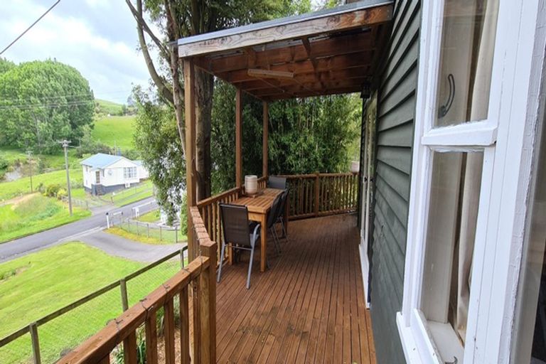 Photo of property in 11 Kakapo Place, Taihape, 4720
