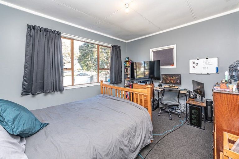 Photo of property in 83 Hakeke Street, Whanganui East, Whanganui, 4500