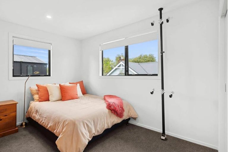 Photo of property in 14 Hamilton Road, Cambridge, 3434