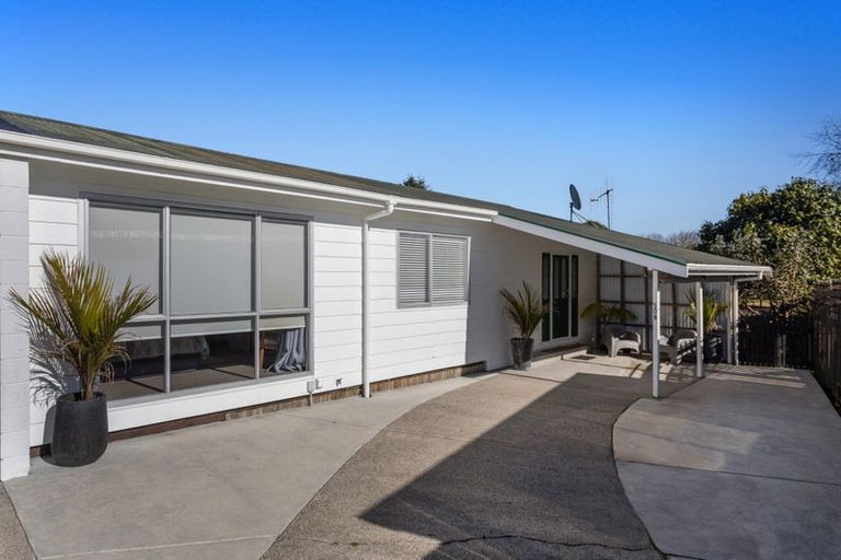 Photo of property in 50b Garaway Street, Whakatane, 3120