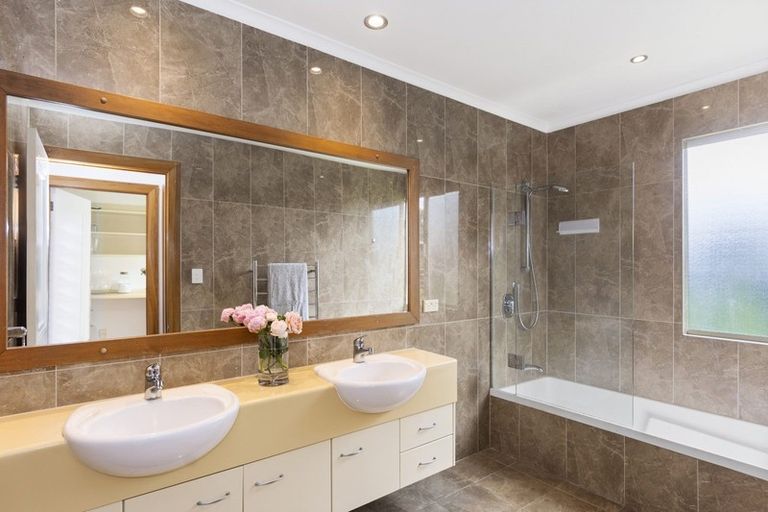 Photo of property in 134 Oceanbeach Road, Mount Maunganui, 3116