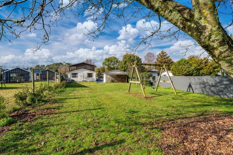 Photo of property in 749 River Road, Broadlands, Reporoa, 3081
