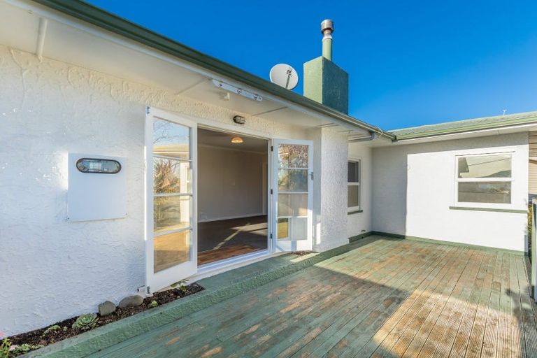 Photo of property in 285 Nayland Road, Stoke, Nelson, 7011