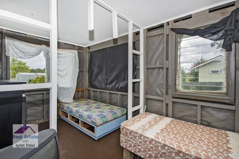 Photo of property in 53 Balmoral Road, Tikipunga, Whangarei, 0112