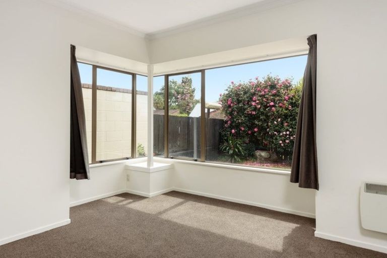 Photo of property in 75a Cameron Road, Te Puke, 3119