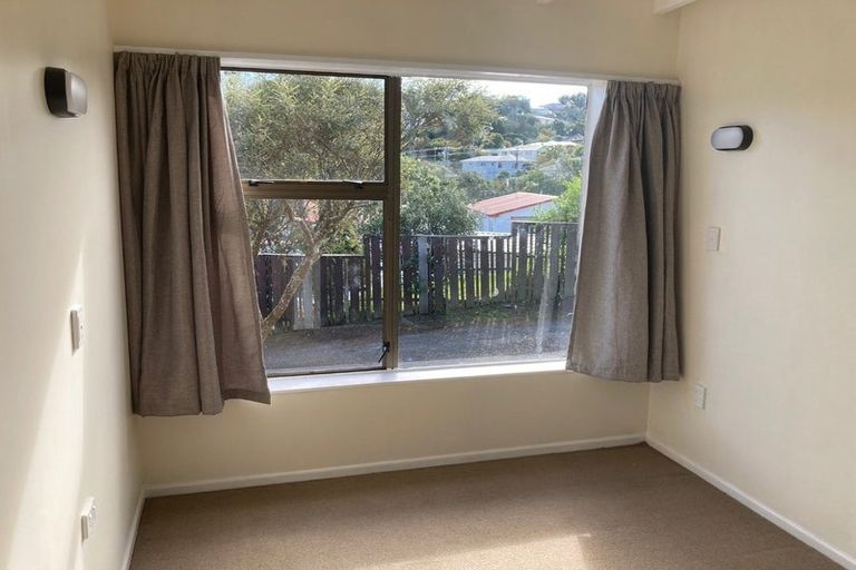 Photo of property in 3/46 Ohariu Road, Johnsonville, Wellington, 6037