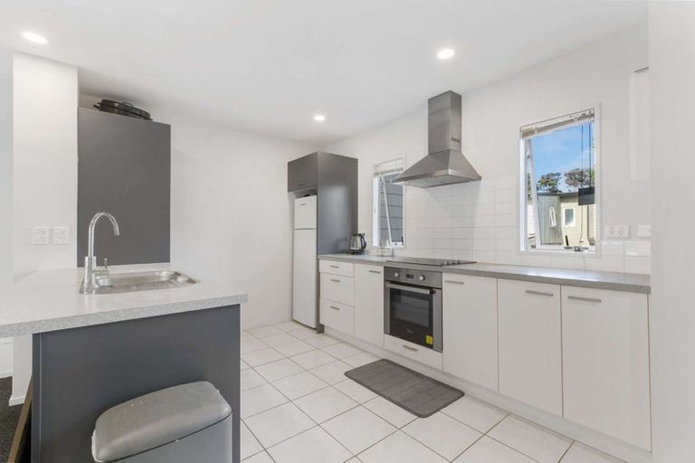 Photo of property in 36/206 Manuka Road, Bayview, Auckland, 0629