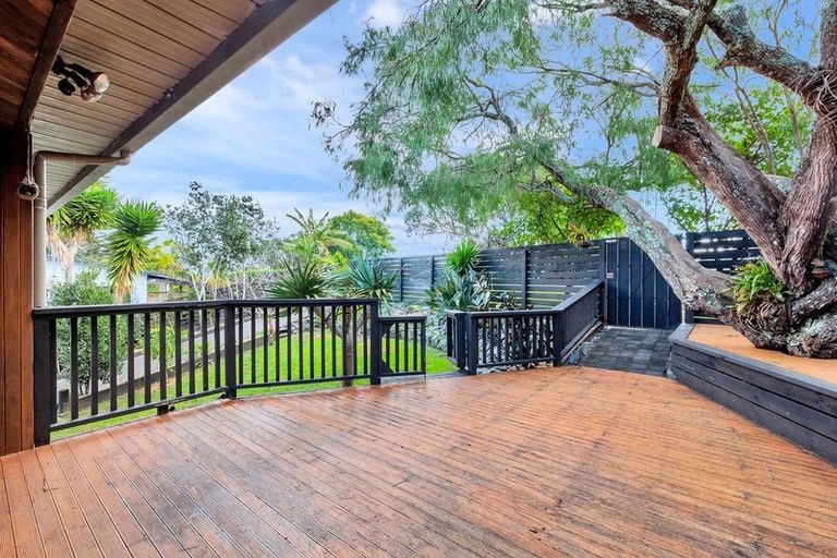 Photo of property in 81 Red Hill Road, Red Hill, Papakura, 2110