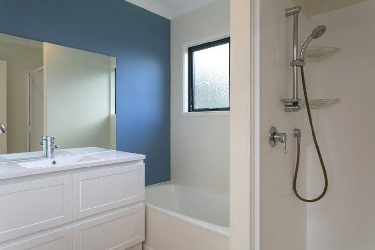 Photo of property in 7 Taylor Place, Reporoa, 3083