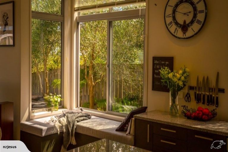 Photo of property in 7 Tee Point, Red Beach, 0932