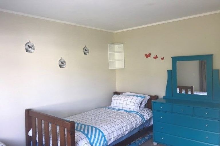 Photo of property in 12 Mamaku Rise, Welcome Bay, Tauranga, 3112