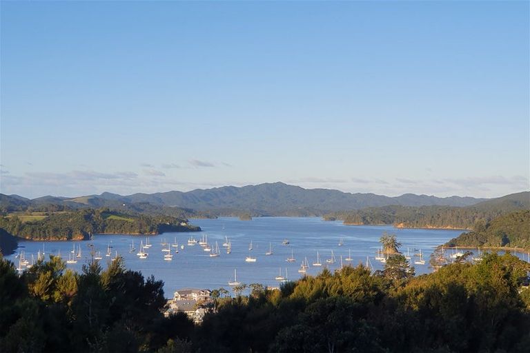 Photo of property in 3 Kane Street, Opua, 0200