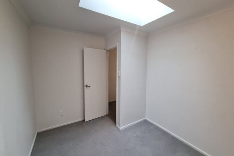 Photo of property in 60 Seafront Road, Castlecliff, Whanganui, 4501