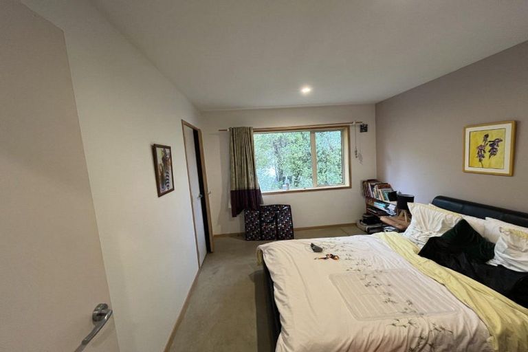 Photo of property in 23a Rata Street, Upper Vogeltown, New Plymouth, 4310