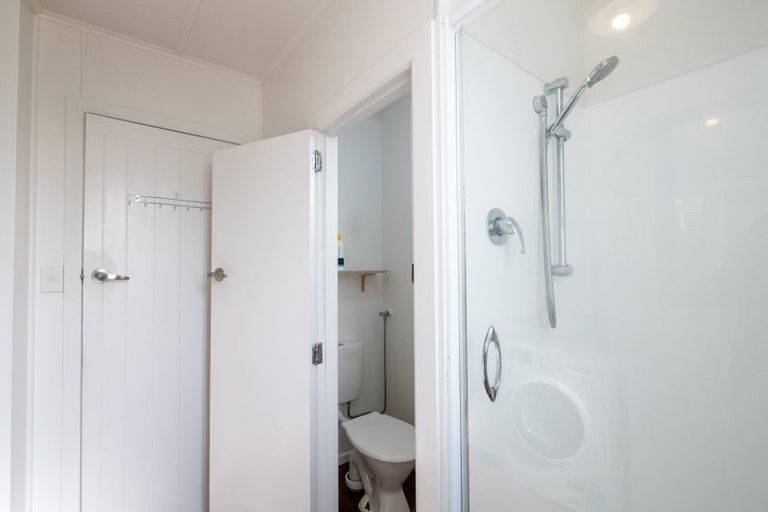 Photo of property in 13 Collins Street, Hawera, 4610