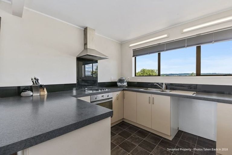 Photo of property in 73c Gillies Avenue, Taupo, 3330