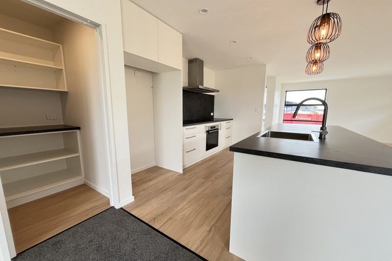 Photo of property in 6 Peek Lane, Rolleston, 7615