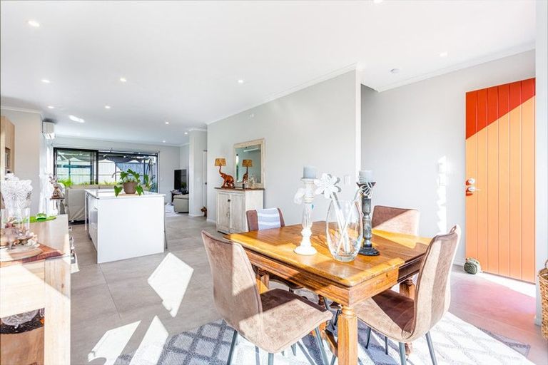 Photo of property in 6 Pamu Road, Whenuapai, Auckland, 0618